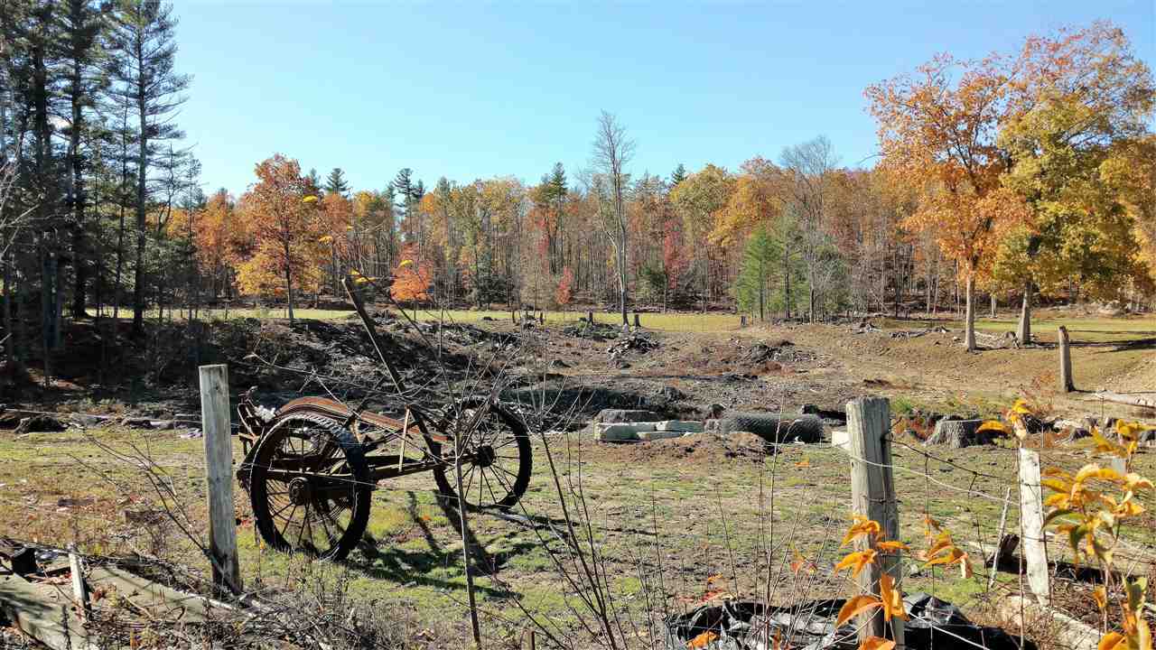 137 Hollis Road Amherst, NH 03031 - Photo 4 of 6