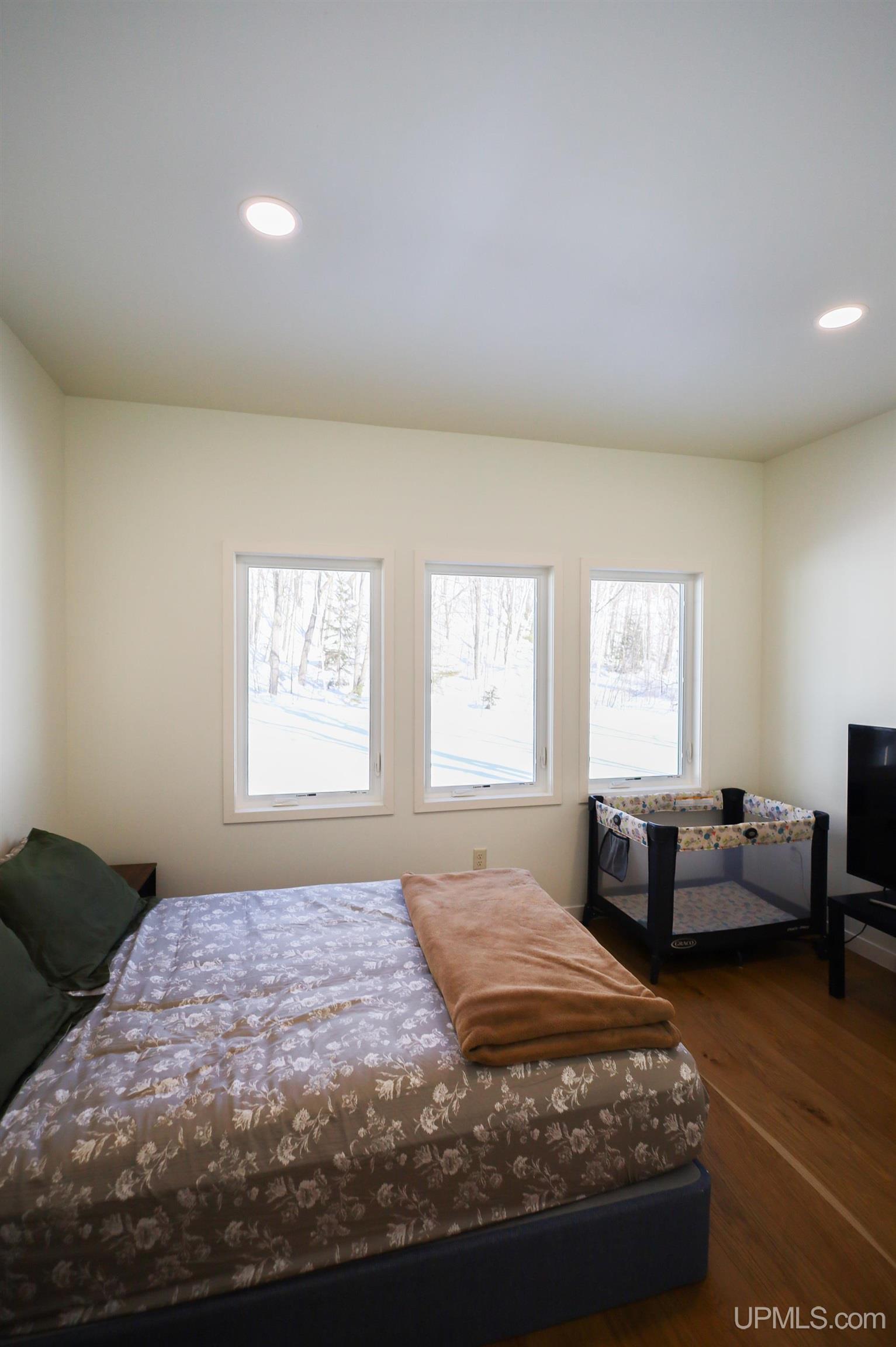 604 County Road Negaunee, MI 49866 - Photo 29 of 60 Gallery Image 29