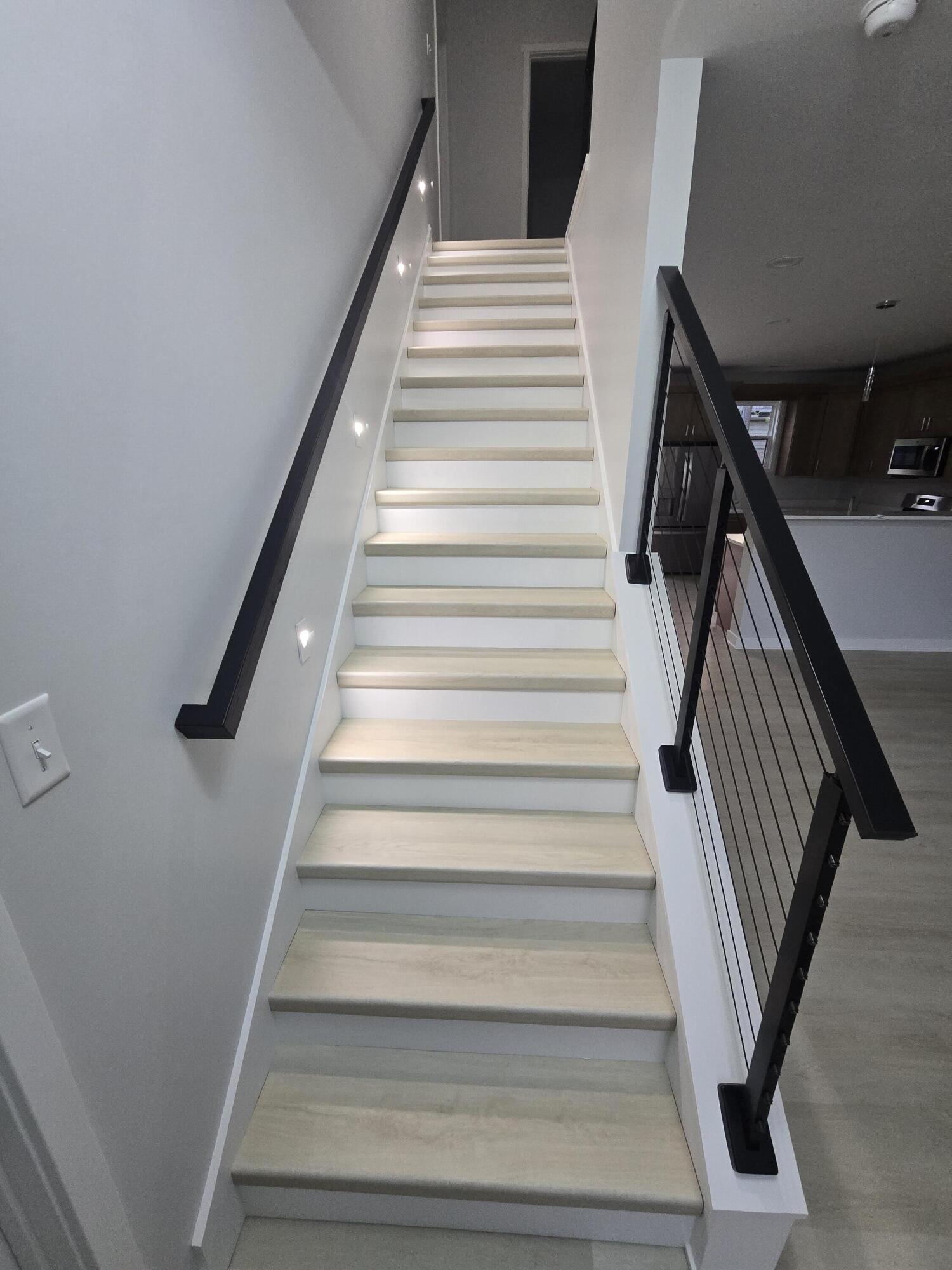 6401 Ash Avenue Gary, IN 46403 - Photo 6 of 10 1500x2000