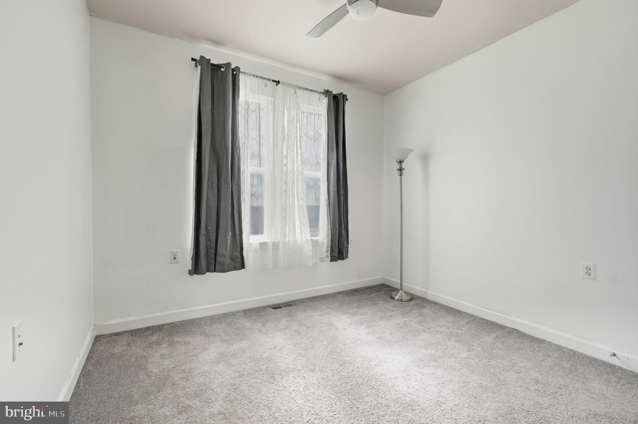 46418 Rilassare Terrace Sterling, VA 20164 - Photo 22 of 27