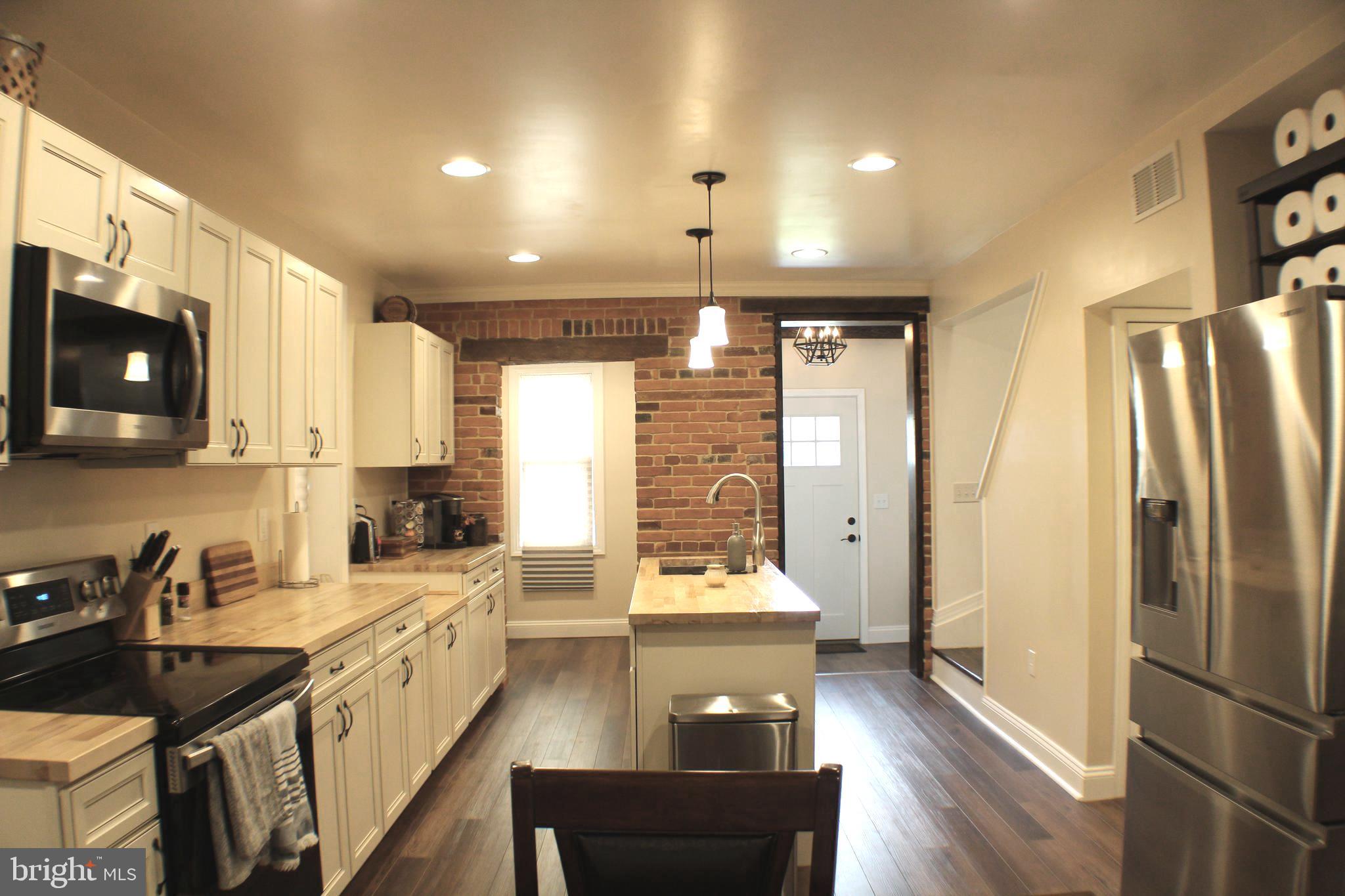 2859 Centennial Road Hanover, PA 17331 - Photo 2 of 45 RECESSED LIGHTS