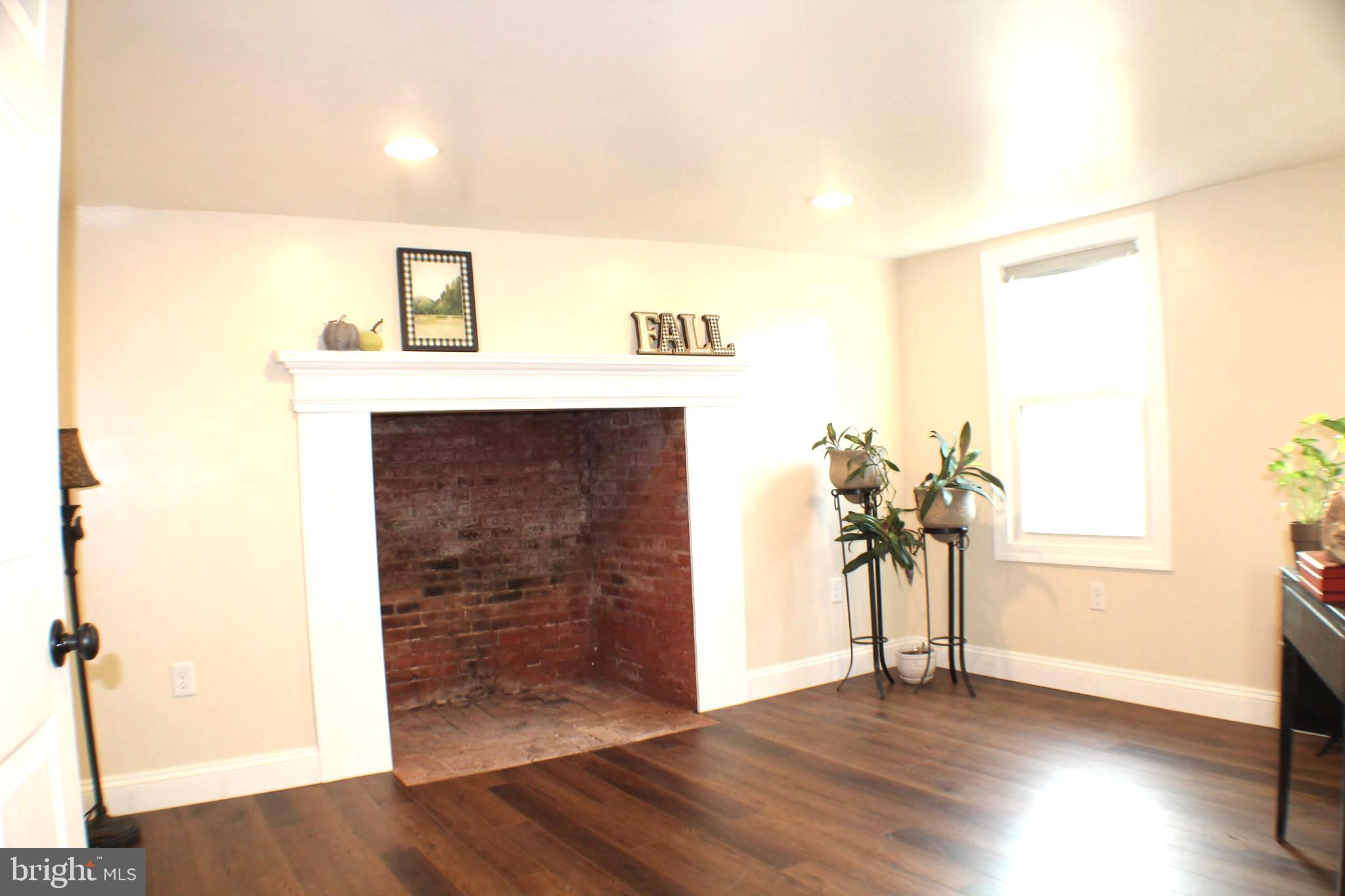 2859 Centennial Road Hanover, PA 17331 - Photo 11 of 45 BEDROOM,FAMILY ROOM,OFFICE?