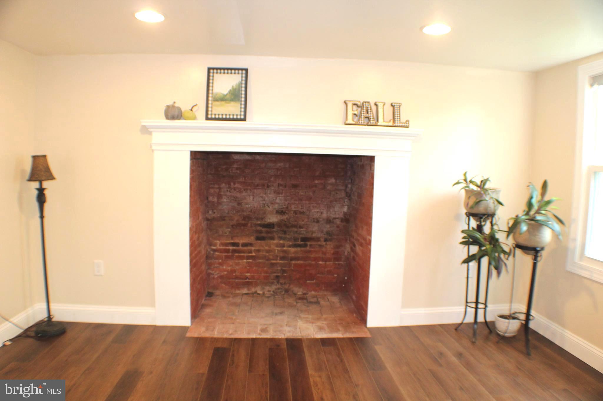 2859 Centennial Road Hanover, PA 17331 - Photo 12 of 45