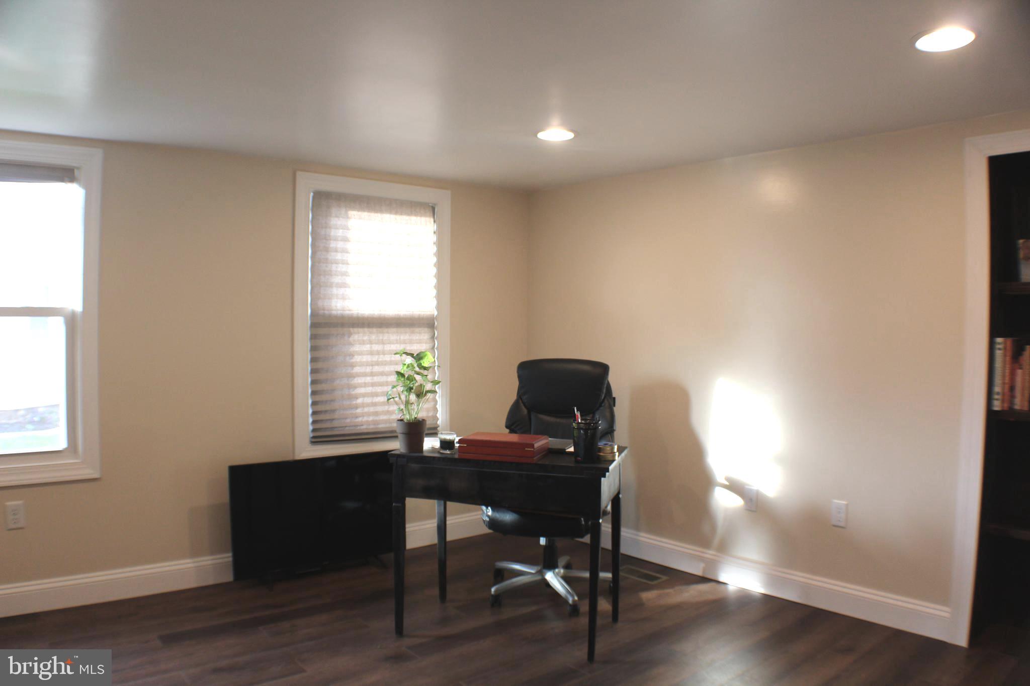 2859 Centennial Road Hanover, PA 17331 - Photo 13 of 45 RECESSED LIGHTS