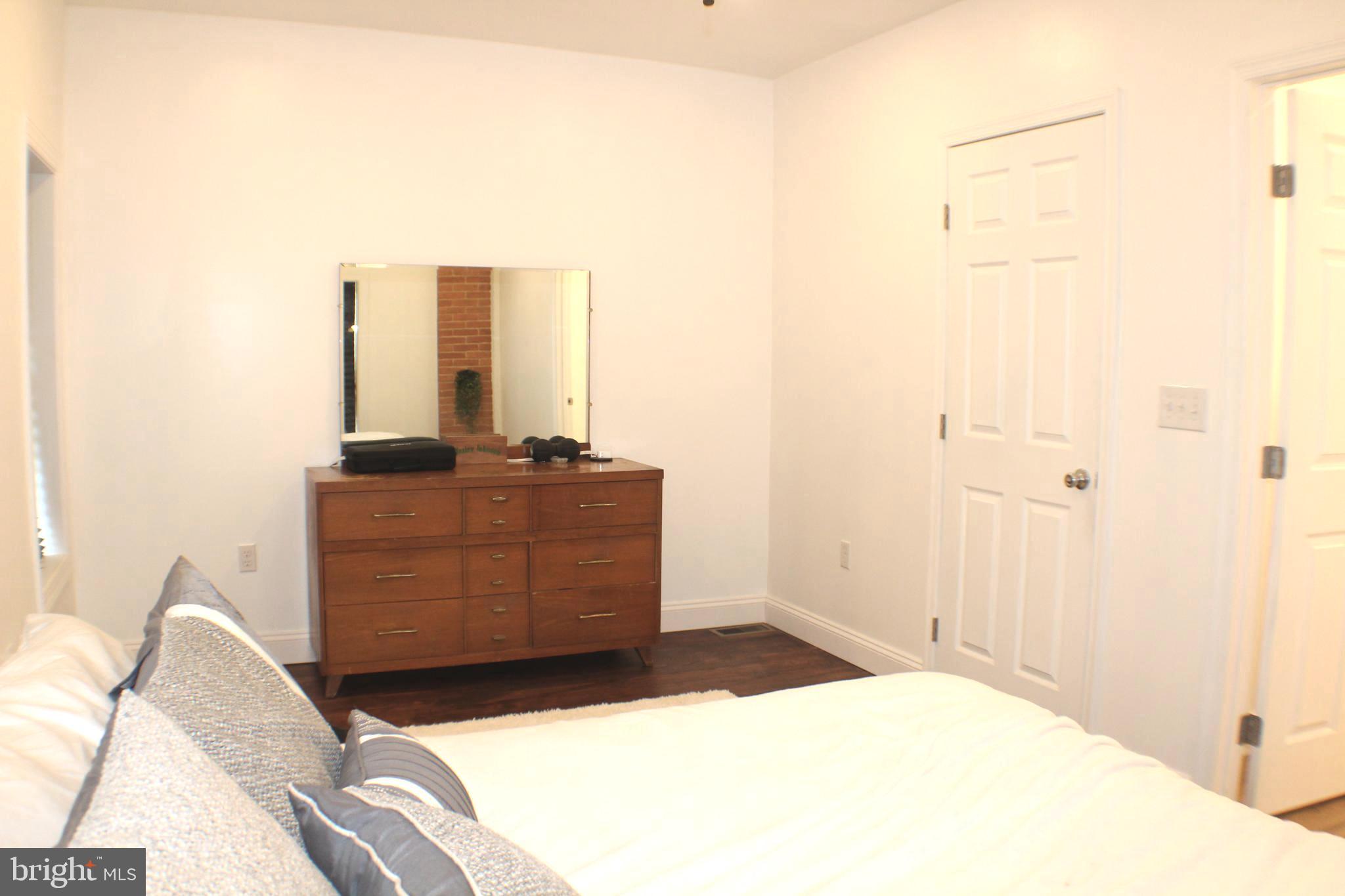 2859 Centennial Road Hanover, PA 17331 - Photo 18 of 45 MASTER