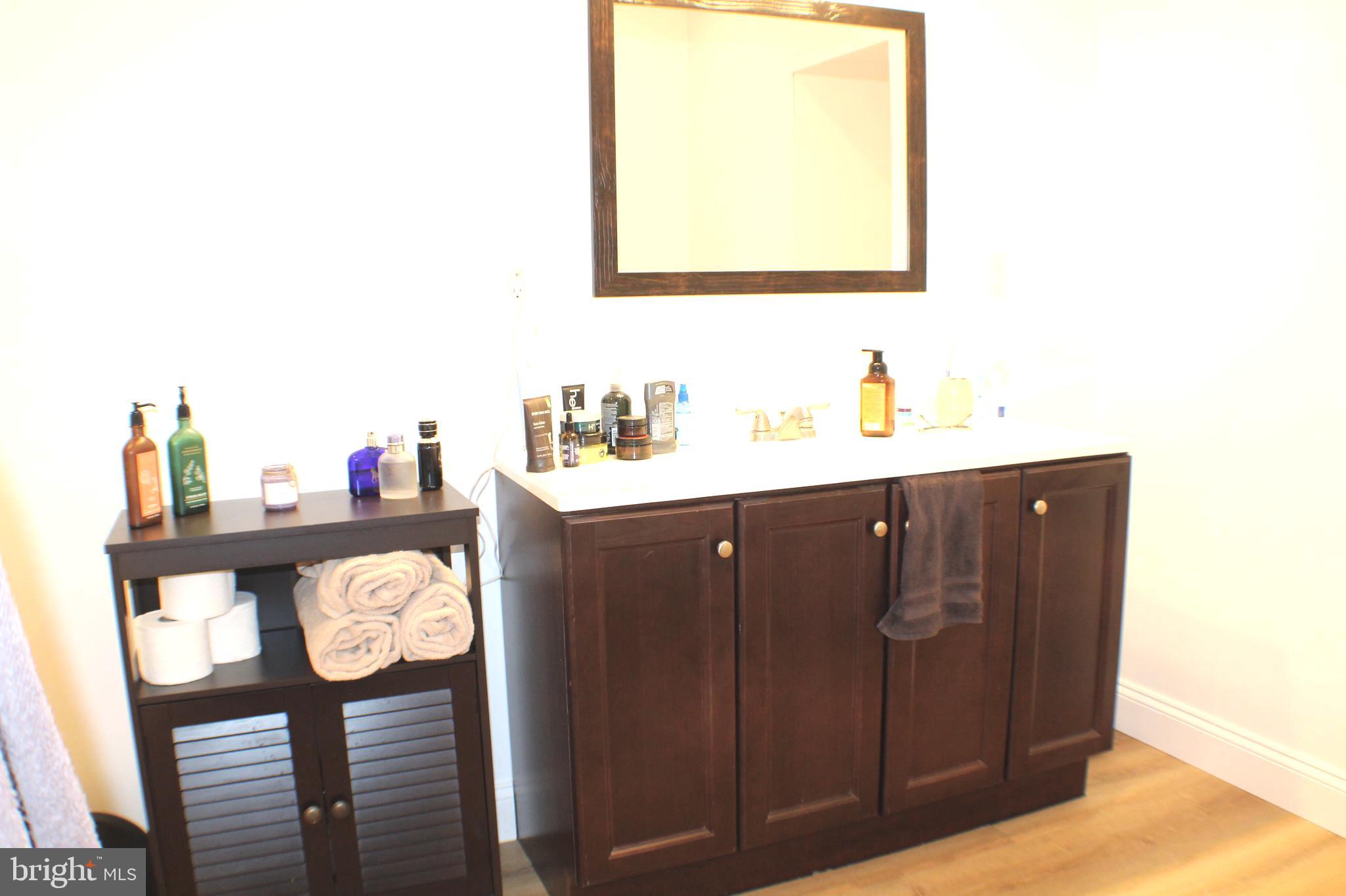 2859 Centennial Road Hanover, PA 17331 - Photo 19 of 45 MASTER BATH