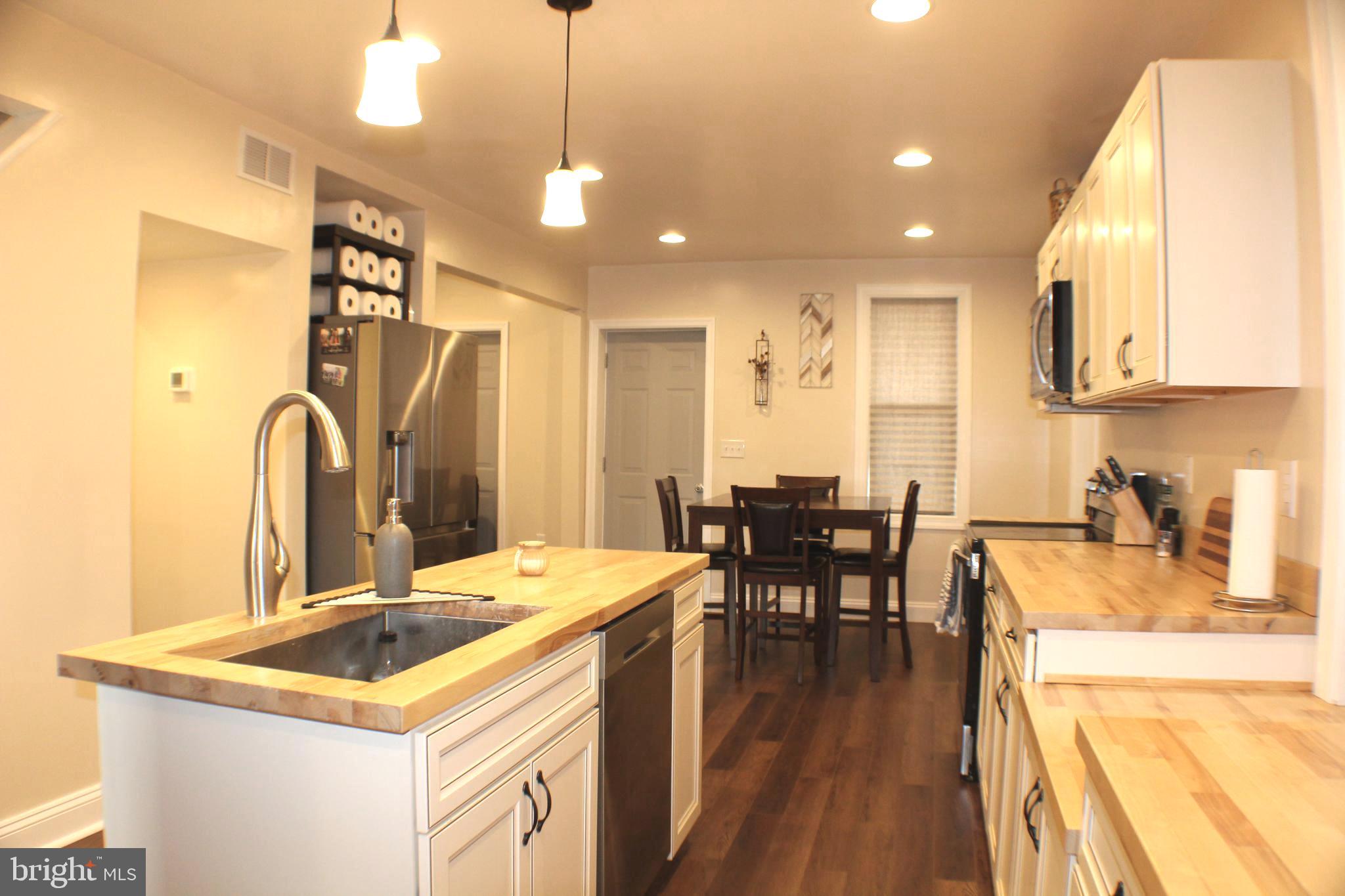 2859 Centennial Road Hanover, PA 17331 - Photo 3 of 45