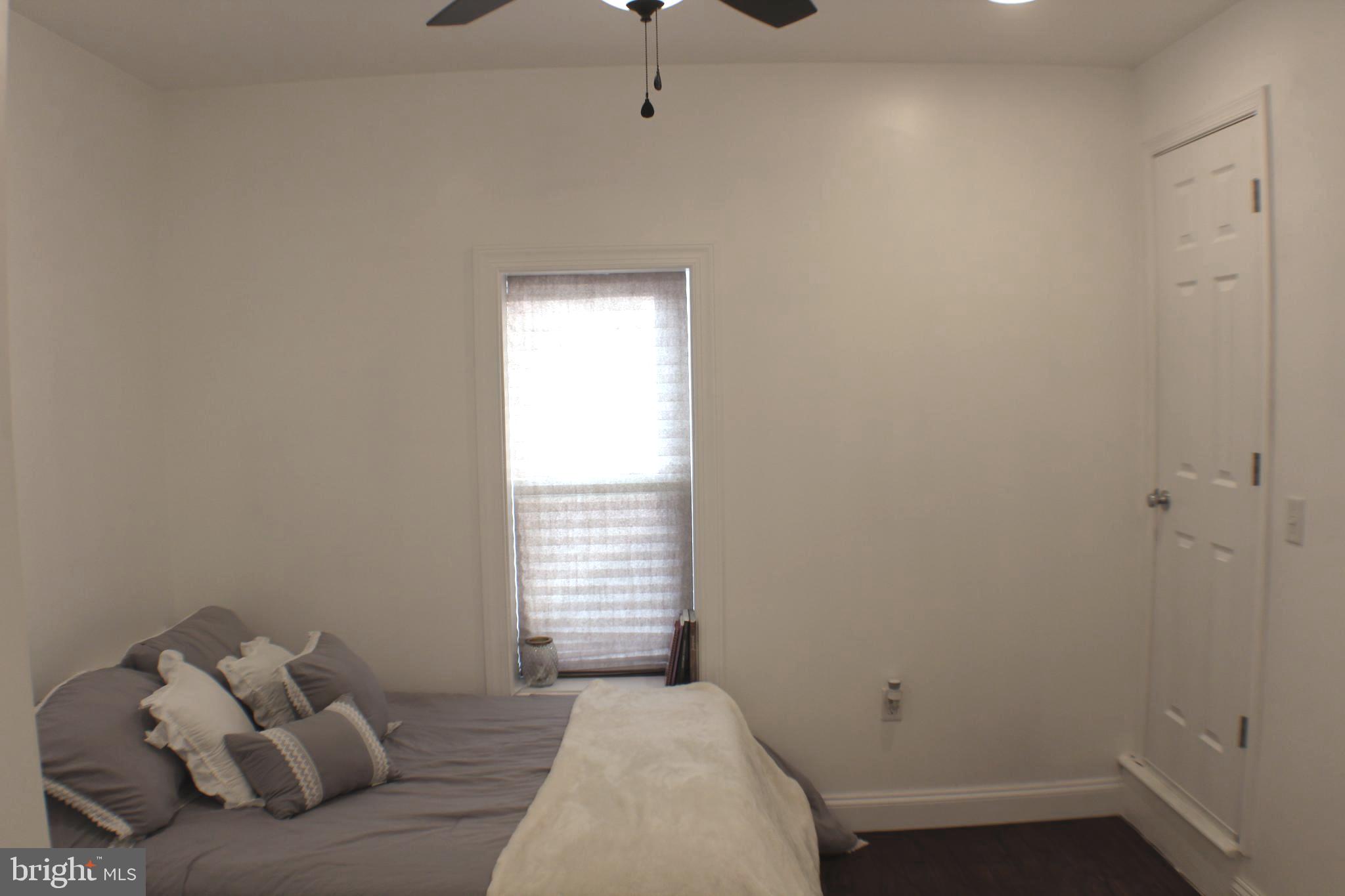 2859 Centennial Road Hanover, PA 17331 - Photo 27 of 45 BEDRM 2