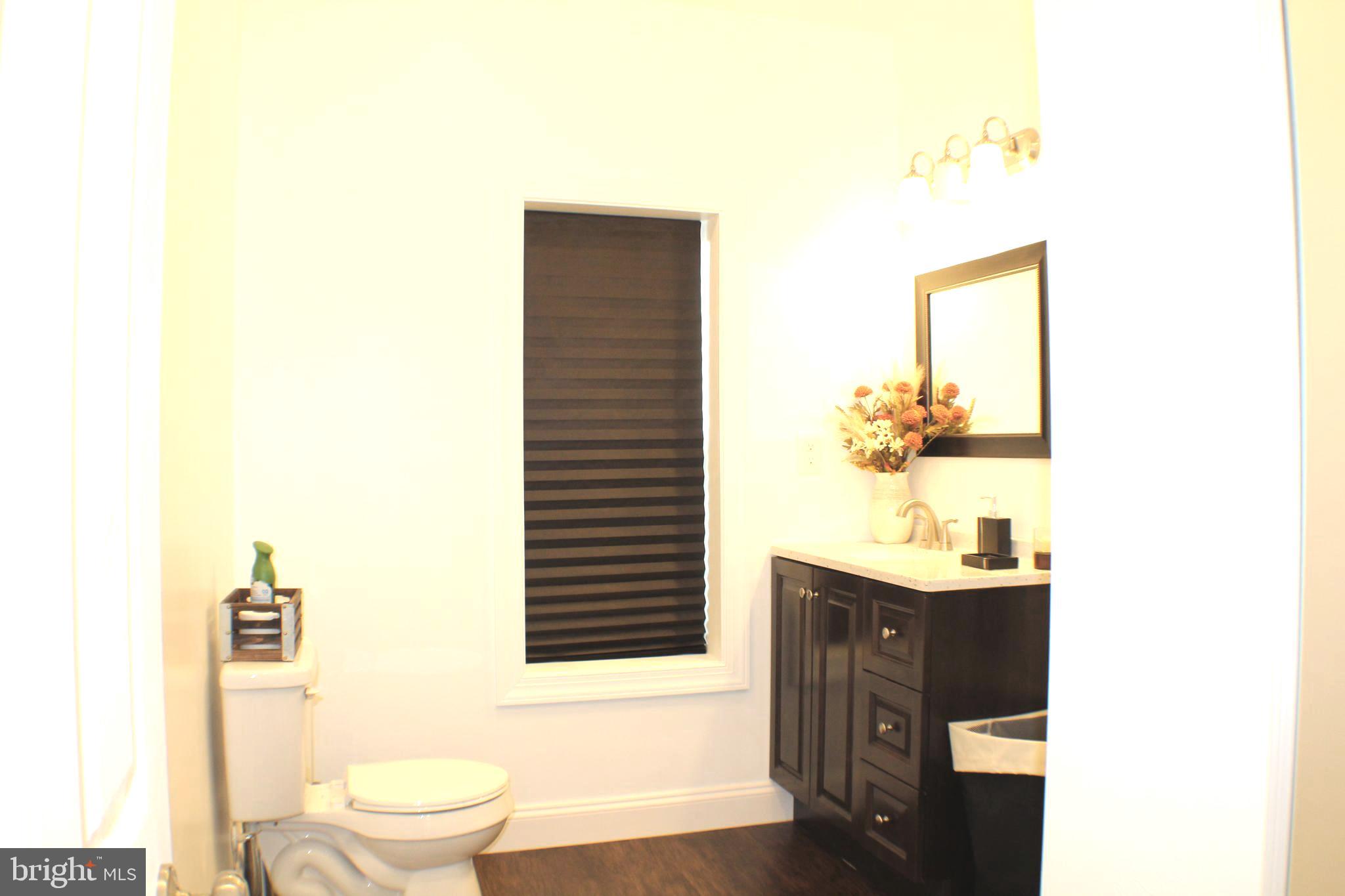 2859 Centennial Road Hanover, PA 17331 - Photo 29 of 45 2ND FL BATH