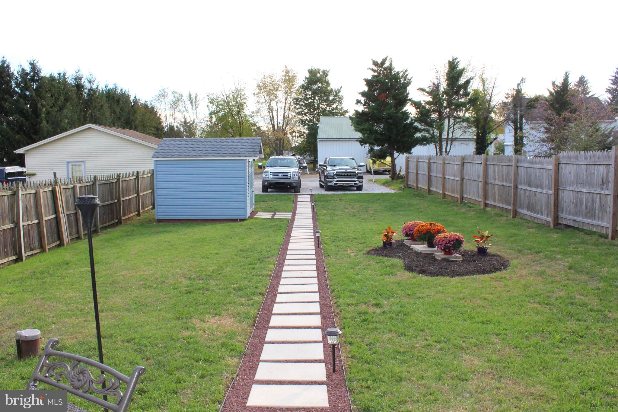 2859 Centennial Road Hanover, PA 17331 - Photo 31 of 45