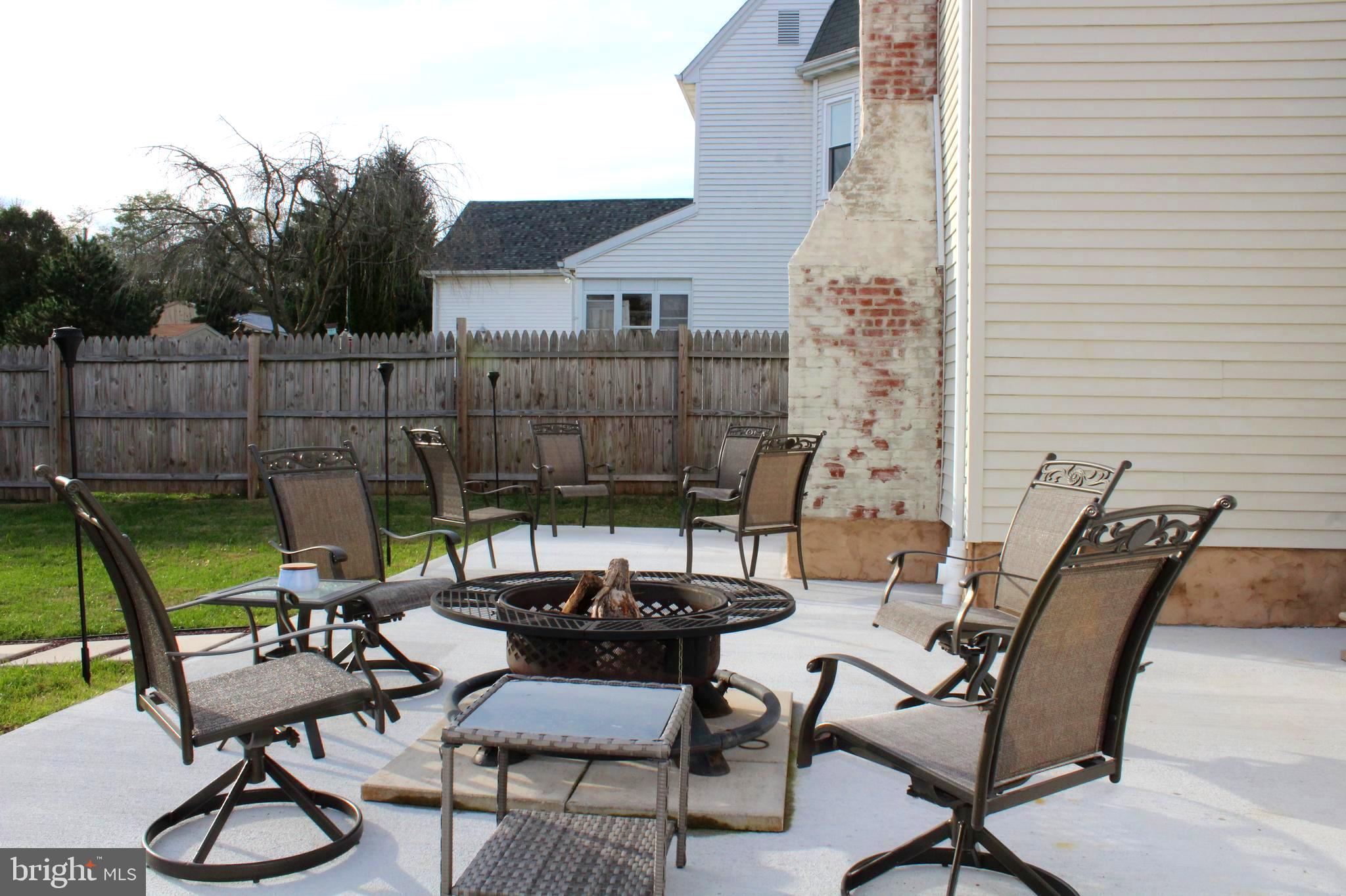 2859 Centennial Road Hanover, PA 17331 - Photo 37 of 45
