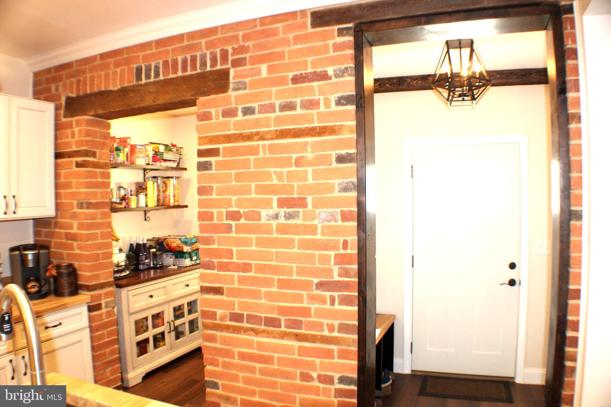 2859 Centennial Road Hanover, PA 17331 - Photo 5 of 45