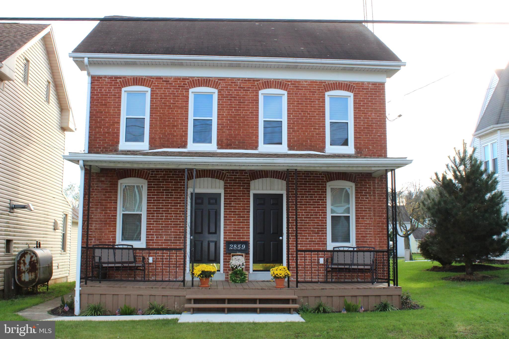 2859 Centennial Road Hanover, PA 17331 - Photo 45 of 45