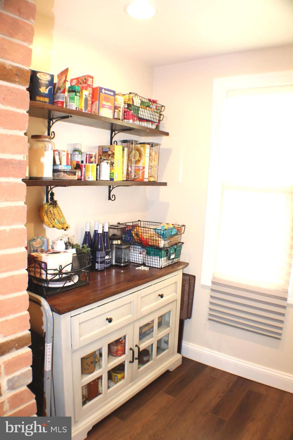 2859 Centennial Road Hanover, PA 17331 - Photo 6 of 45