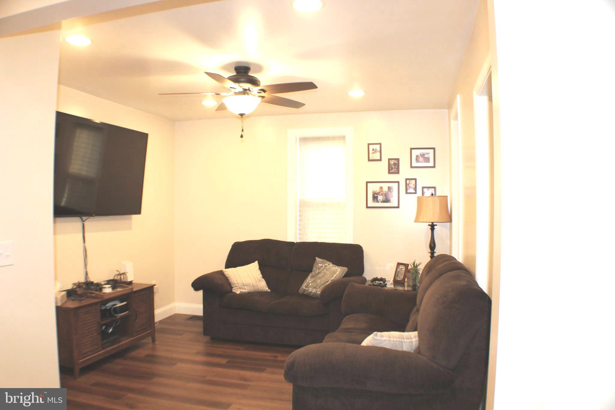 2859 Centennial Road Hanover, PA 17331 - Photo 8 of 45