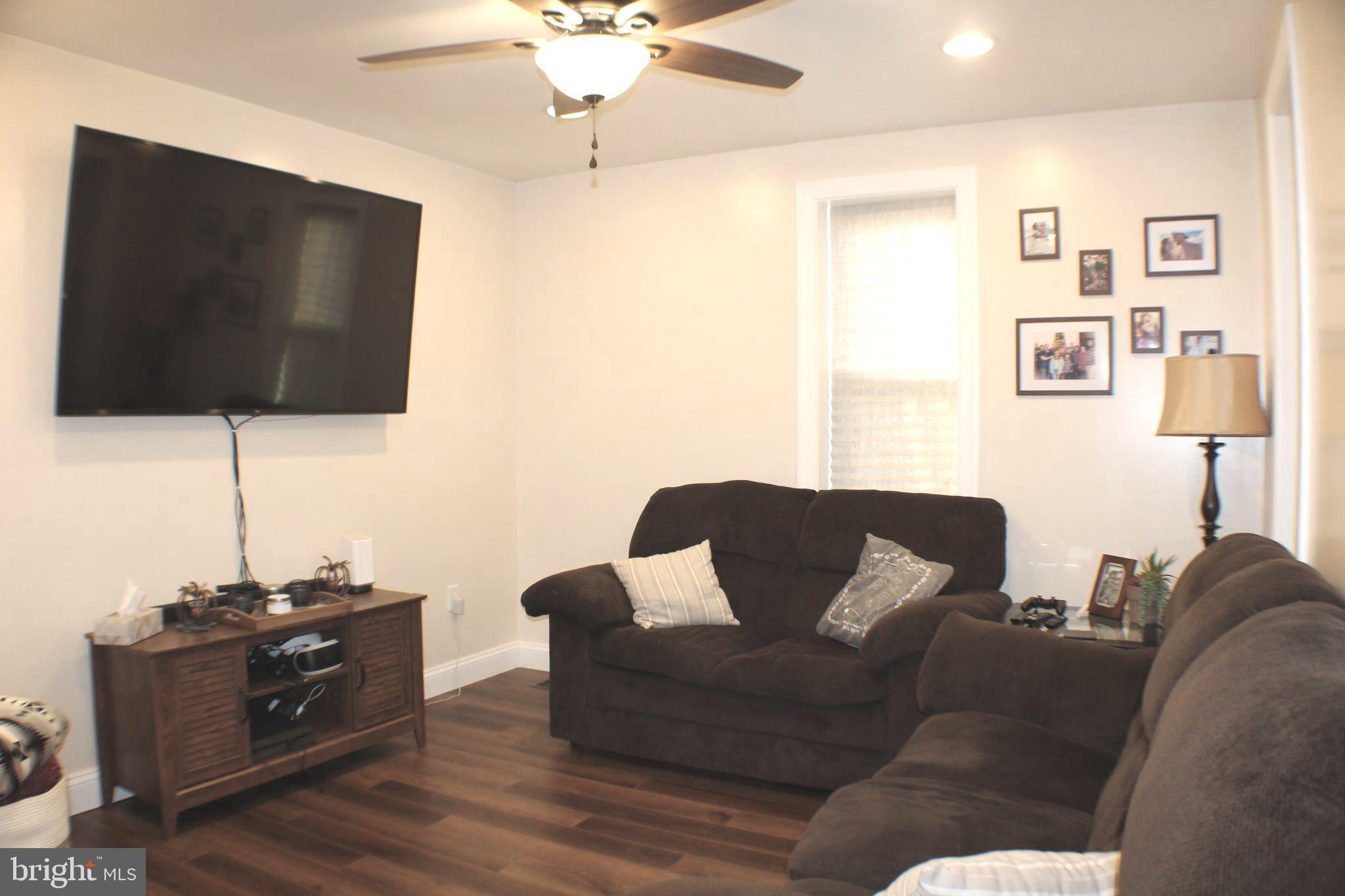 2859 Centennial Road Hanover, PA 17331 - Photo 9 of 45