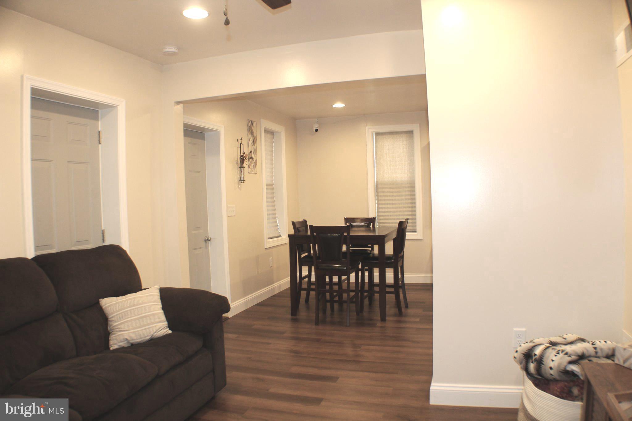 2859 Centennial Road Hanover, PA 17331 - Photo 10 of 45