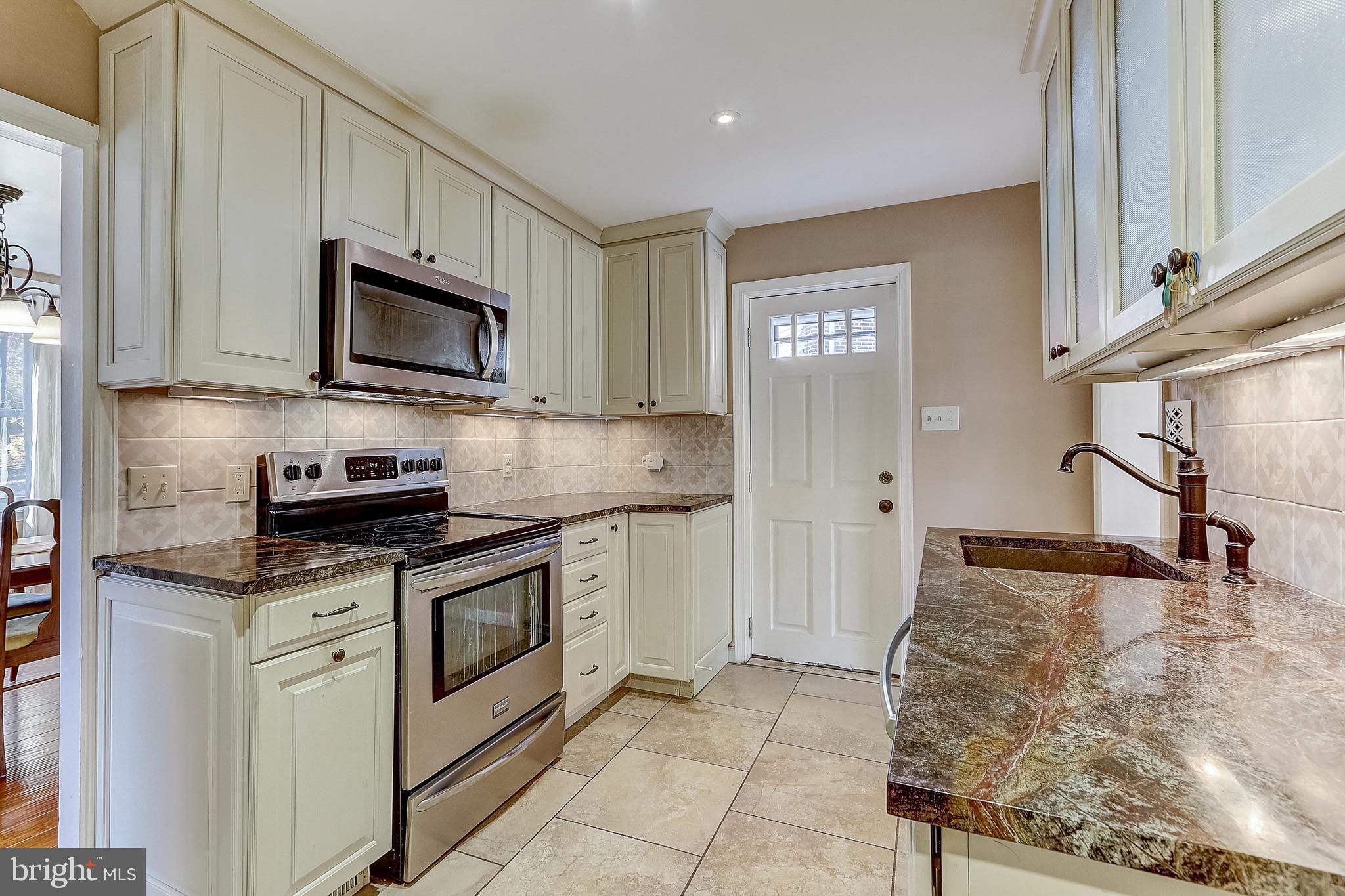 1504 Remington Road Wynnewood, PA 19096 - Photo 14 of 39 Gallery Image 14