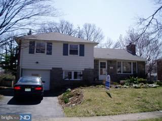 1304 Kendall Road Swarthmore, PA 19081 - Photo 1 of 6
