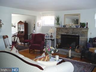 1304 Kendall Road Swarthmore, PA 19081 - Photo 2 of 6