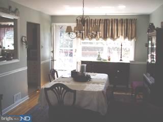 1304 Kendall Road Swarthmore, PA 19081 - Photo 3 of 6