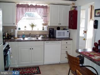 1304 Kendall Road Swarthmore, PA 19081 - Photo 4 of 6