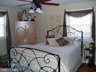 1304 Kendall Road Swarthmore, PA 19081 - Photo 5 of 6