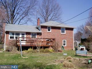 1304 Kendall Road Swarthmore, PA 19081 - Photo 6 of 6