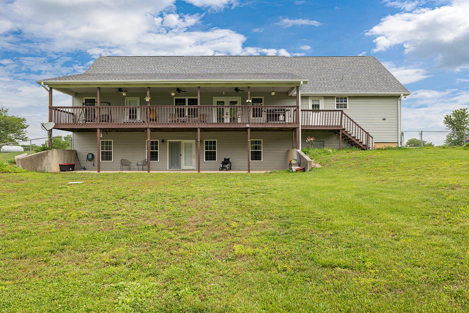 1823 Finley Falls Road Seymour, MO 65746 - Photo 5 of 74 _MG_0033