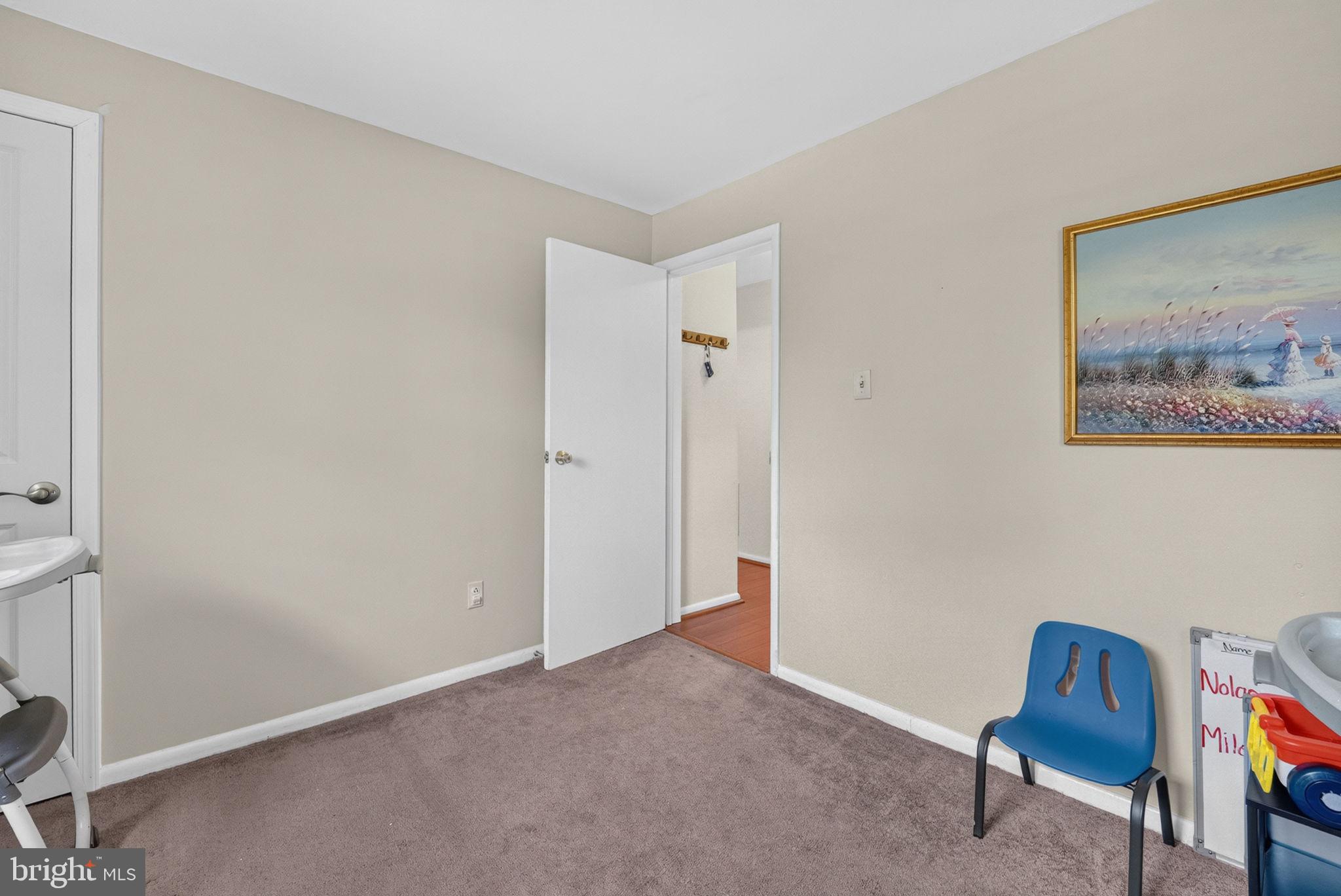 4600 Picot Road Alexandria, VA 22310 - Photo 28 of 37