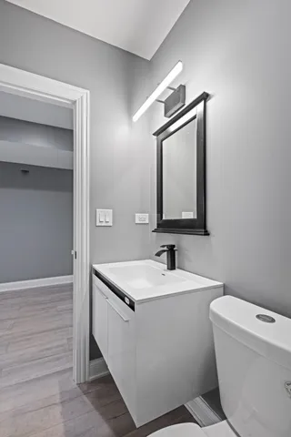 $489,999 | 1610 South 5th Avenue, Maywood, IL 60153