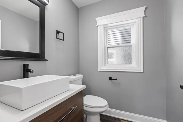 $489,999 | 1610 South 5th Avenue, Maywood, IL 60153