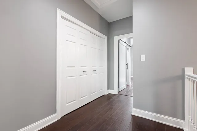 $489,999 | 1610 South 5th Avenue, Maywood, IL 60153