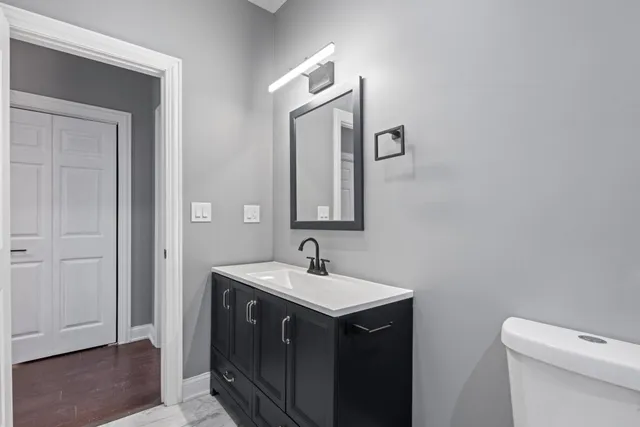 $489,999 | 1610 South 5th Avenue, Maywood, IL 60153