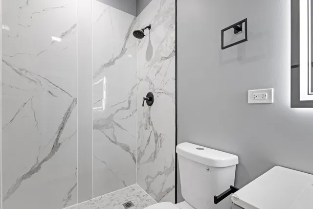 $489,999 | 1610 South 5th Avenue, Maywood, IL 60153