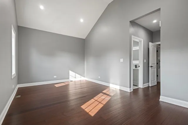 $489,999 | 1610 South 5th Avenue, Maywood, IL 60153