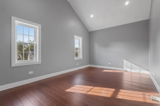 $489,999 | 1610 South 5th Avenue, Maywood, IL 60153