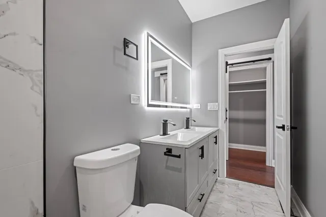 $489,999 | 1610 South 5th Avenue, Maywood, IL 60153