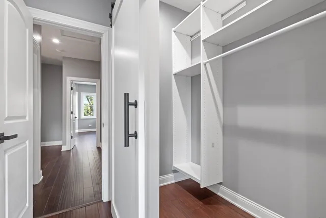 $489,999 | 1610 South 5th Avenue, Maywood, IL 60153