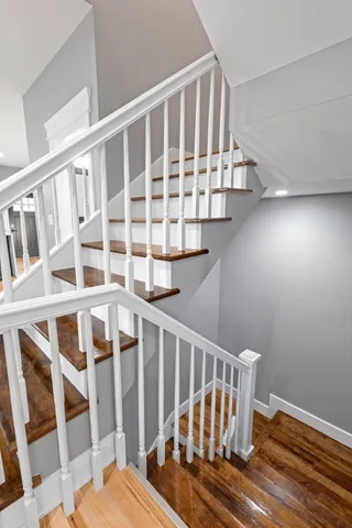 $489,999 | 1610 South 5th Avenue, Maywood, IL 60153