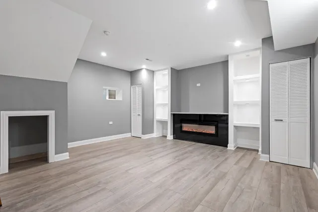 $489,999 | 1610 South 5th Avenue, Maywood, IL 60153