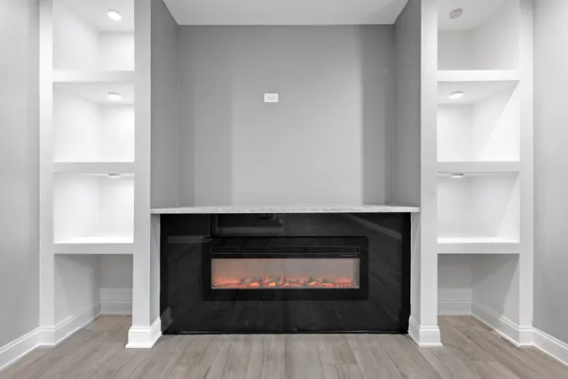 $489,999 | 1610 South 5th Avenue, Maywood, IL 60153