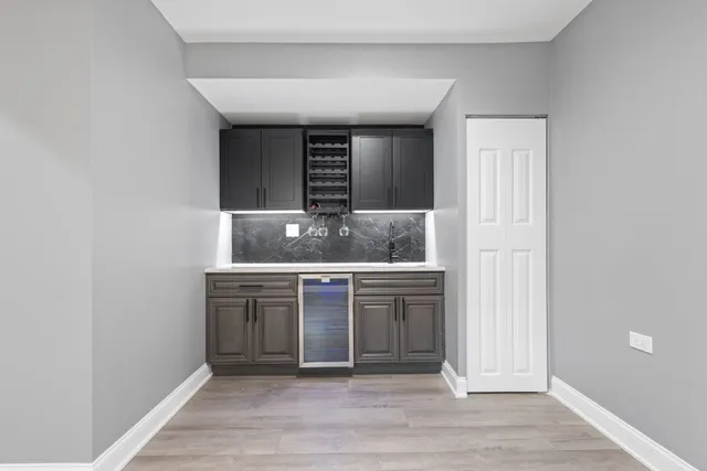 $489,999 | 1610 South 5th Avenue, Maywood, IL 60153