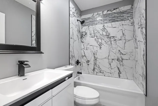 $489,999 | 1610 South 5th Avenue, Maywood, IL 60153