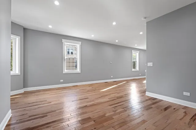 $489,999 | 1610 South 5th Avenue, Maywood, IL 60153