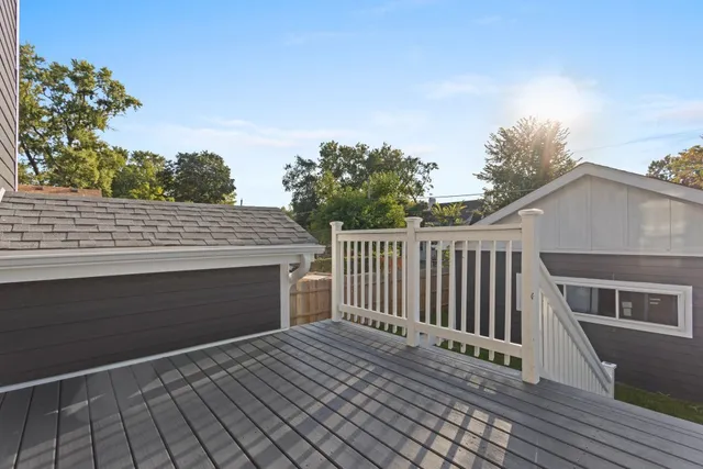 $489,999 | 1610 South 5th Avenue, Maywood, IL 60153