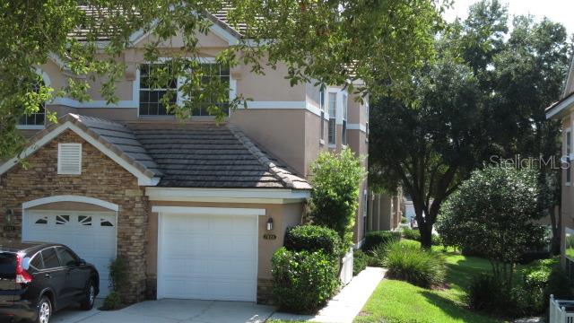 7528 Bayport Road, Unit 17 Orlando, FL 32819 - Photo 1 of 1 Front Exterior