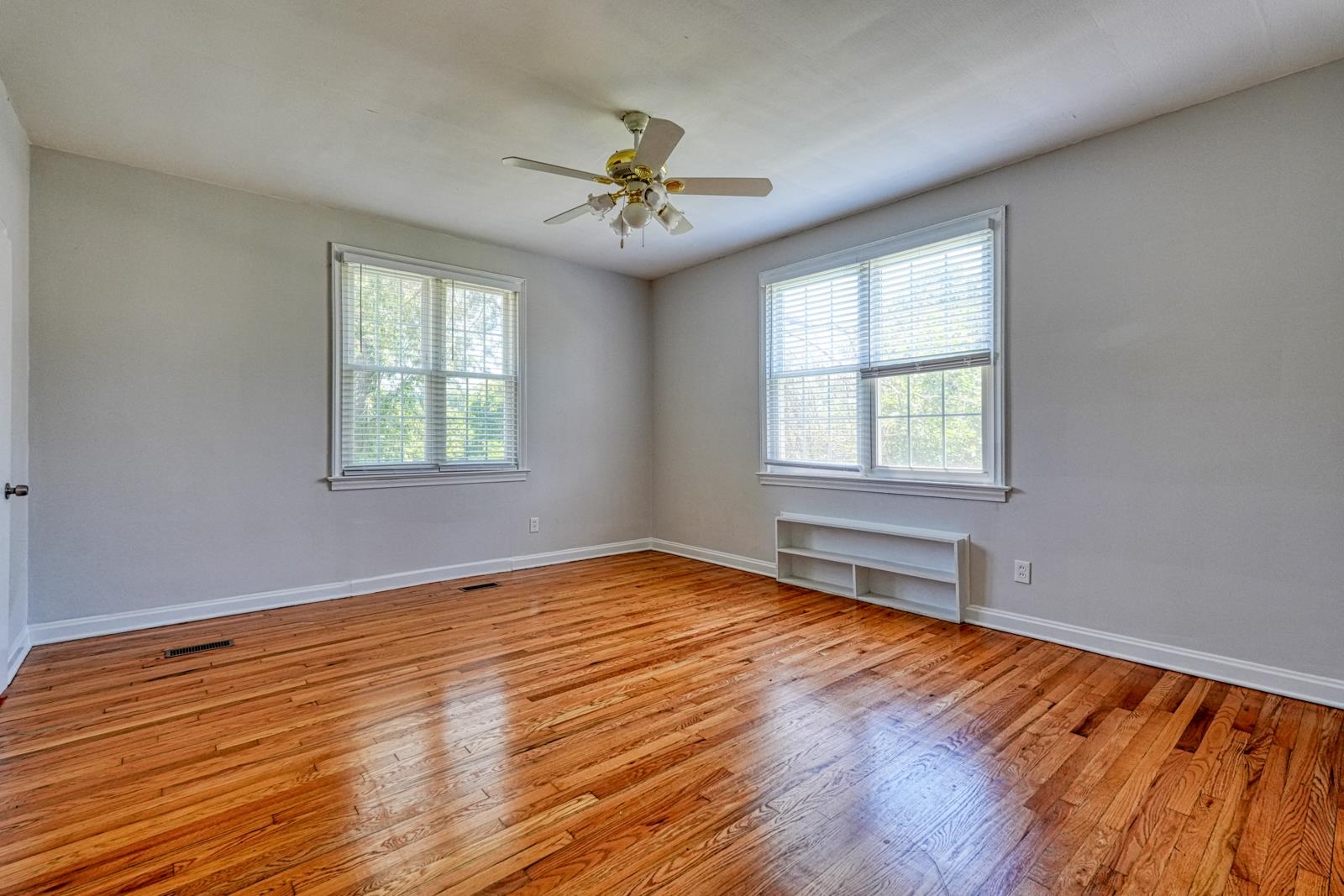 171 East Victoria Road Spartanburg, SC 29301 - Photo 24 of 42
