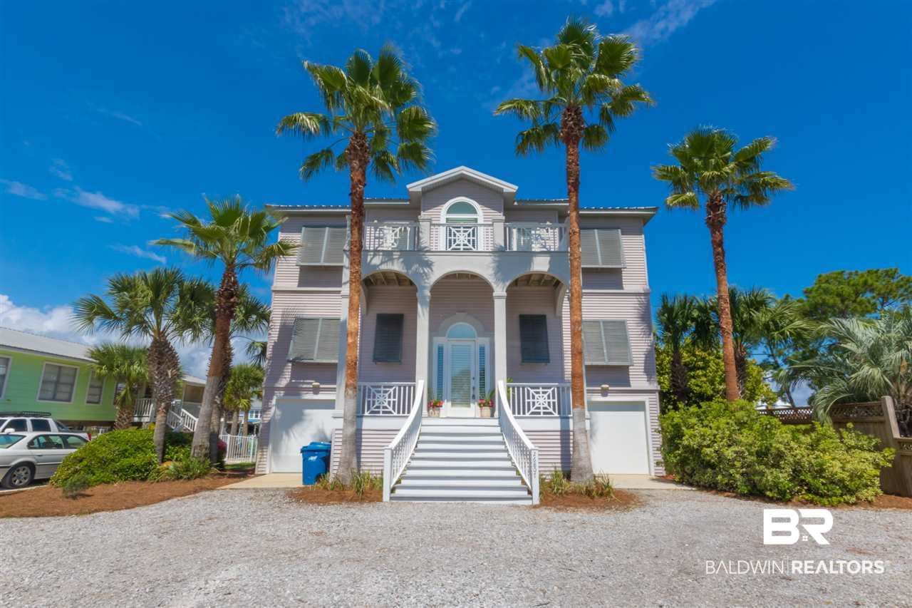 26807 Marina Road Orange Beach, AL 36561 - Photo 33 of 45 Gallery Image 33