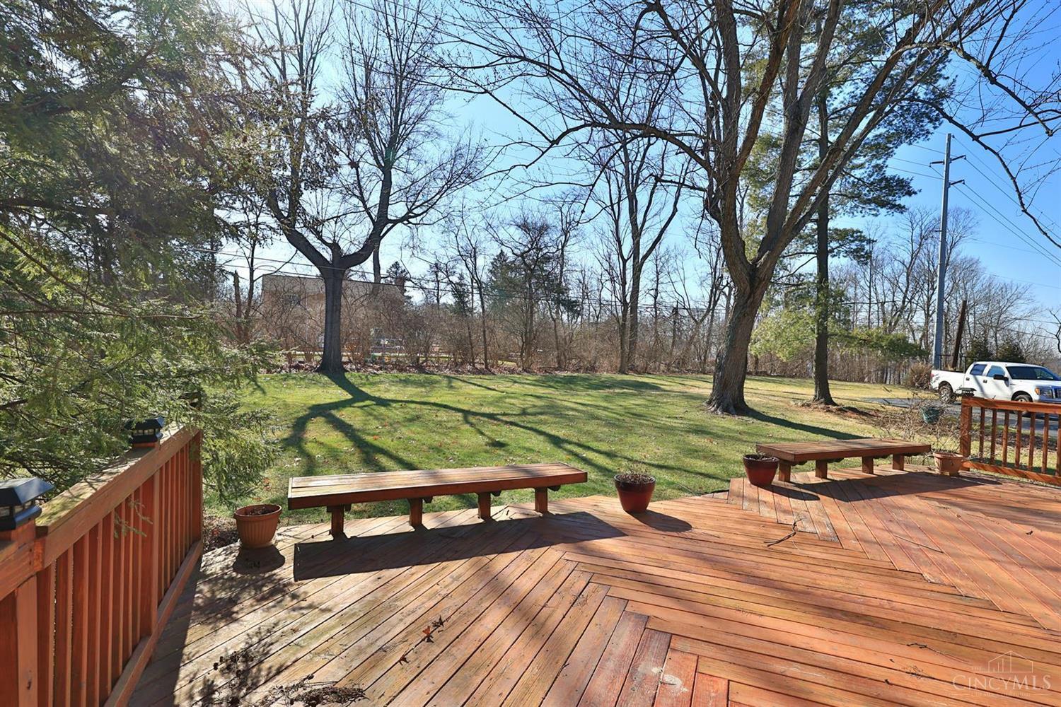 523 Pepper Ridge Road Cincinnati, OH 45244 - Photo 37 of 60 Gallery Image 37